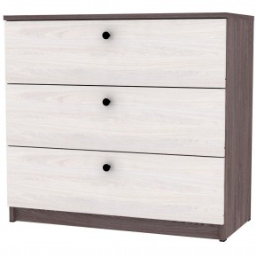 Комод Arvid K128 в Тарко-Сале - tarko-sale.mebel24.online | фото 14