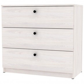 Комод Arvid K128 в Тарко-Сале - tarko-sale.mebel24.online | фото 15