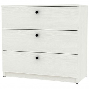 Комод Arvid K128 в Тарко-Сале - tarko-sale.mebel24.online | фото 17