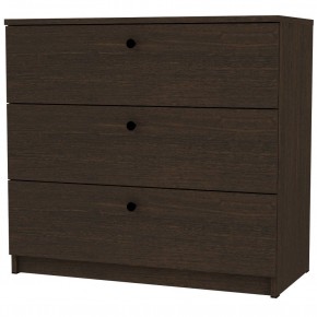 Комод Arvid K128 в Тарко-Сале - tarko-sale.mebel24.online | фото 7