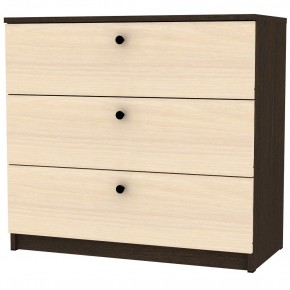 Комод Arvid K128 в Тарко-Сале - tarko-sale.mebel24.online | фото 8