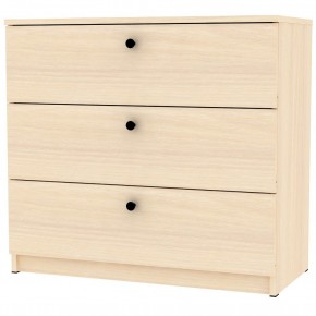 Комод Arvid K128 в Тарко-Сале - tarko-sale.mebel24.online | фото 9