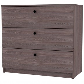 Комод Arvid K128 (ЯАТ) в Тарко-Сале - tarko-sale.mebel24.online | фото