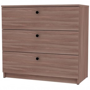 Комод Arvid K128 (ЯШТ) в Тарко-Сале - tarko-sale.mebel24.online | фото