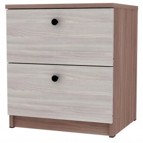 Комод Arvid K130 в Тарко-Сале - tarko-sale.mebel24.online | фото 11