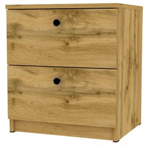 Комод Arvid K130 в Тарко-Сале - tarko-sale.mebel24.online | фото 19