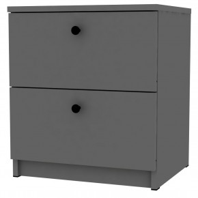 Комод Arvid K130 в Тарко-Сале - tarko-sale.mebel24.online | фото 21