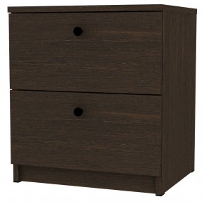 Комод Arvid K130 в Тарко-Сале - tarko-sale.mebel24.online | фото 7