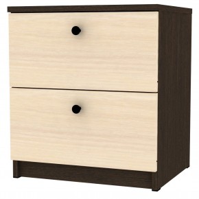 Комод Arvid K130 в Тарко-Сале - tarko-sale.mebel24.online | фото 8