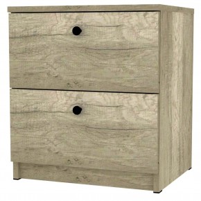 Комод Arvid K130 (ДКМ) в Тарко-Сале - tarko-sale.mebel24.online | фото