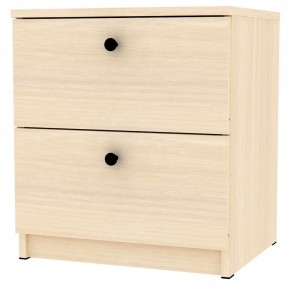 Комод Arvid K130 (ДМ) в Тарко-Сале - tarko-sale.mebel24.online | фото
