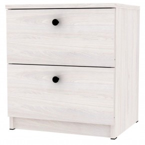 Комод Arvid K130 (ЯАС) в Тарко-Сале - tarko-sale.mebel24.online | фото