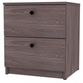 Комод Arvid K130 (ЯАТ) в Тарко-Сале - tarko-sale.mebel24.online | фото