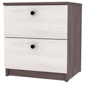 Комод Arvid K130 (ЯАТ-ЯАС) в Тарко-Сале - tarko-sale.mebel24.online | фото