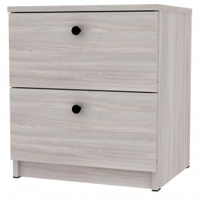 Комод Arvid K130 (ЯШС) в Тарко-Сале - tarko-sale.mebel24.online | фото