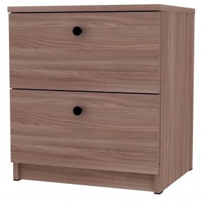 Комод Arvid K130 (ЯШТ) в Тарко-Сале - tarko-sale.mebel24.online | фото