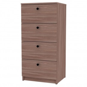 Комод Arvid K135 в Тарко-Сале - tarko-sale.mebel24.online | фото 10