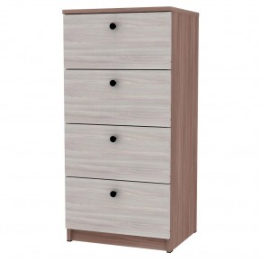 Комод Arvid K135 в Тарко-Сале - tarko-sale.mebel24.online | фото 11