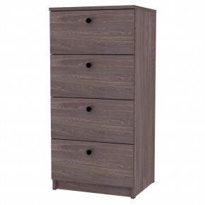 Комод Arvid K135 в Тарко-Сале - tarko-sale.mebel24.online | фото 13