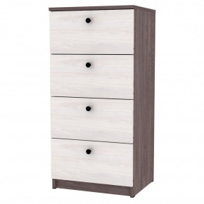 Комод Arvid K135 в Тарко-Сале - tarko-sale.mebel24.online | фото 14