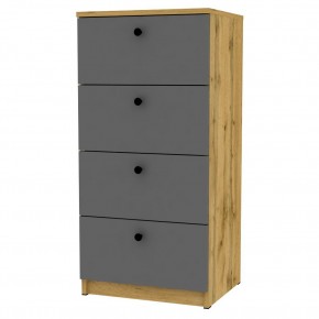 Комод Arvid K135 в Тарко-Сале - tarko-sale.mebel24.online | фото 20