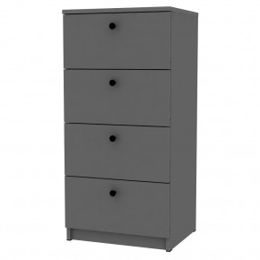 Комод Arvid K135 в Тарко-Сале - tarko-sale.mebel24.online | фото 21