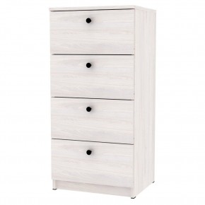 Комод Arvid K135 (ЯАС) в Тарко-Сале - tarko-sale.mebel24.online | фото