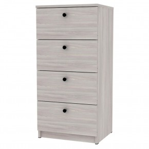 Комод Arvid K135 (ЯШС) в Тарко-Сале - tarko-sale.mebel24.online | фото