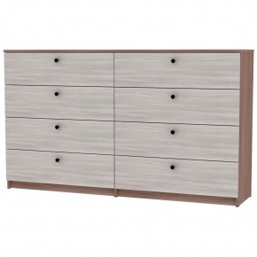Комод Arvid K162 в Тарко-Сале - tarko-sale.mebel24.online | фото 12