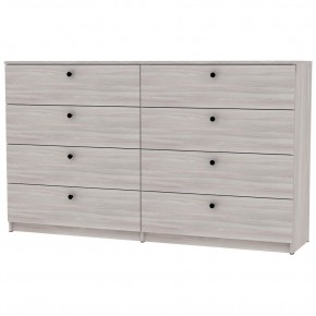 Комод Arvid K162 в Тарко-Сале - tarko-sale.mebel24.online | фото 13