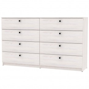 Комод Arvid K162 в Тарко-Сале - tarko-sale.mebel24.online | фото 15