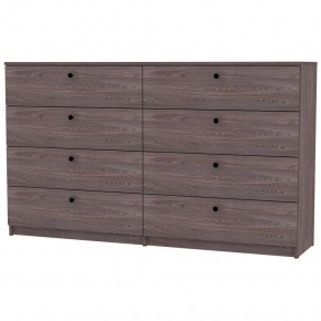 Комод Arvid K162 (ЯАТ) в Тарко-Сале - tarko-sale.mebel24.online | фото
