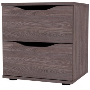 Комод Astrid K169 (ЯАТ) в Тарко-Сале - tarko-sale.mebel24.online | фото