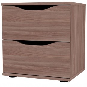 Комод Astrid K169 (ЯШТ) в Тарко-Сале - tarko-sale.mebel24.online | фото