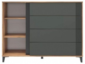 Комод Богемия в Тарко-Сале - tarko-sale.mebel24.online | фото 2