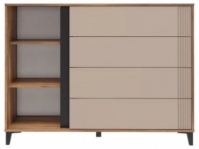 Комод Богемия в Тарко-Сале - tarko-sale.mebel24.online | фото 2