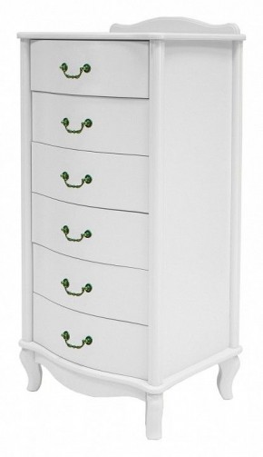 Комод Джульетта в Тарко-Сале - tarko-sale.mebel24.online | фото 2