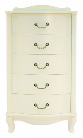 Комод Джульетта в Тарко-Сале - tarko-sale.mebel24.online | фото 2