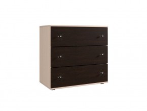 Комод ДМ (Розовый) в Тарко-Сале - tarko-sale.mebel24.online | фото 8