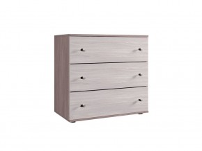 Комод ДМ (Розовый) в Тарко-Сале - tarko-sale.mebel24.online | фото 6