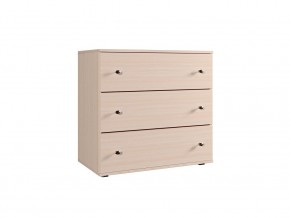 Комод ДМ (Розовый) в Тарко-Сале - tarko-sale.mebel24.online | фото 7