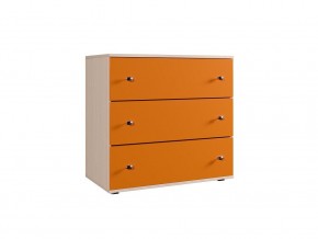 Комод ДМ (Венге) в Тарко-Сале - tarko-sale.mebel24.online | фото 7
