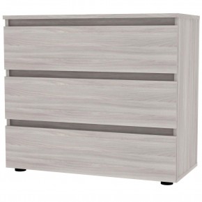 Комод Erik K119 (ЯШС) в Тарко-Сале - tarko-sale.mebel24.online | фото