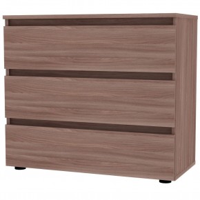 Комод Erik K119 (ЯШТ) в Тарко-Сале - tarko-sale.mebel24.online | фото
