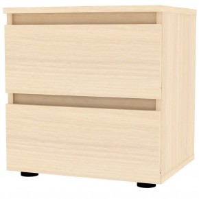 Комод Erik K122 (тумба прикроватная) в Тарко-Сале - tarko-sale.mebel24.online | фото 10