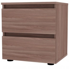 Комод Erik K122 (тумба прикроватная) в Тарко-Сале - tarko-sale.mebel24.online | фото 11