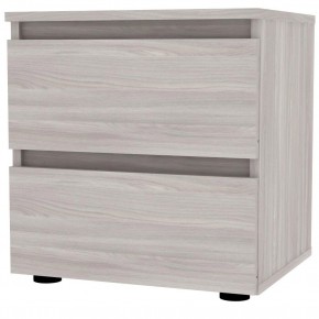 Комод Erik K122 (тумба прикроватная) в Тарко-Сале - tarko-sale.mebel24.online | фото 13
