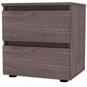 Комод Erik K122 (тумба прикроватная) в Тарко-Сале - tarko-sale.mebel24.online | фото 14