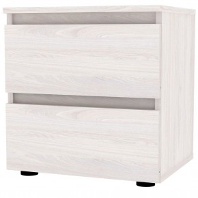Комод Erik K122 (тумба прикроватная) в Тарко-Сале - tarko-sale.mebel24.online | фото 16