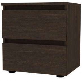 Комод Erik K122 (тумба прикроватная) в Тарко-Сале - tarko-sale.mebel24.online | фото 8